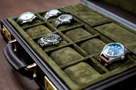 satinage rolex case|best watch cases for rolex.